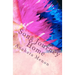 Song Journey Home: A poetic journey. An unraveling of whimsical revelations.