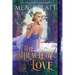 The Miracle of Love