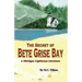 The Secret of Bete Grise Bay