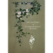The Life and Works of St. Mary Magdalen de Pazzi