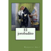El jorobadito