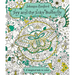 Ivy and the Inky Butterfly: A Magical Tale to Color