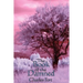 The Book of the Damned