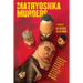The Matryoshka Murders