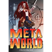 Meta World