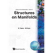 Structures on Manifolds (V3)