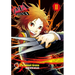 Persona 4 Arena Volume 2