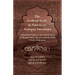 The Federal Style in American Antique Furniture - A Pictorial Guide to the Federal Style of Hepplewhite, Shearer and the Early Work of Sheraton
