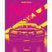 Neo Classics: From Factory to Legendary in Seconds