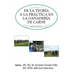 de La Teoria a la Practica En La Ganaderia de Carne: Manual de Practicas