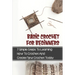 Basic Crochet For Beginners: 7 Simple Steps To Learning How To Crochet And Create New Crochet Today: Crochet For Beginners Granny Square