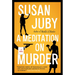 A Meditation on Murder