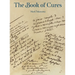 The Book of Cures