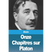 Onze Chapitres sur Platon