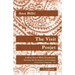 The Visit / Posjet: A Mini Novel With Vocabulary Section for Learning Croatian, Level First Language C2 = Superior, 3. Edition