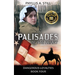 Palisades of the Heart: Dangerous Loyalties Book Four