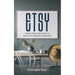 Etsy: Step-by-Step Guide on How to Start an Etsy Business for Beginners