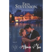 Home to You: A St. Clair Family Book