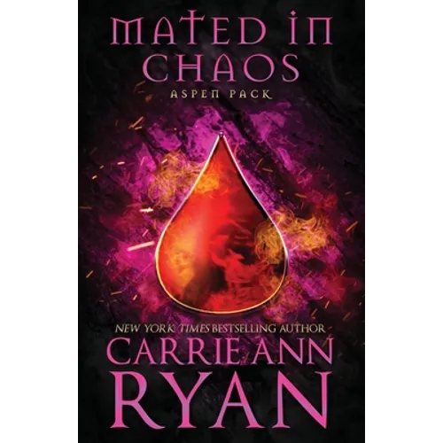 Mated in Chaos