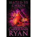 Mated in Chaos