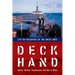Deckhand: Life on Freighters of the Great Lakes