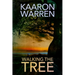 Walking the Tree