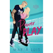Power Play