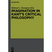 Imagination in Kant's Critical Philosophy