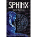 Sphinx: from the author of A Voyage to Arcturus