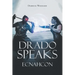 Drado Speaks: Ecnahcon