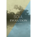 Soul Evolution