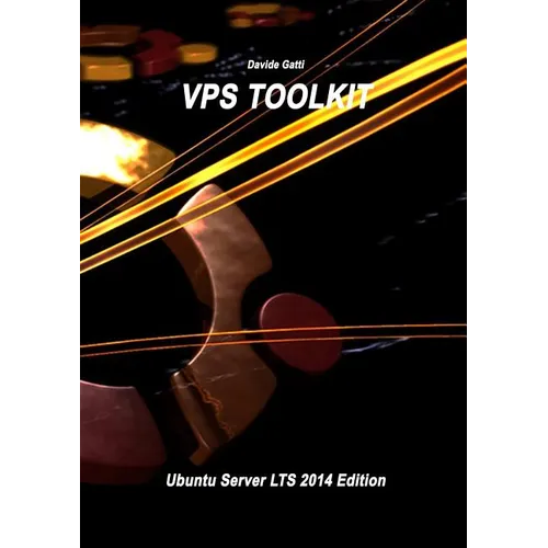Vps Toolkit