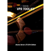 Vps Toolkit