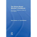 The School Board Member's Guidebook: Becoming a Difference Maker for Your District