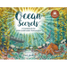 Ocean Secrets: A Guidebook for Little Underwater Adventurers