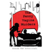 The Penny Vagina Murders