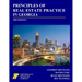 Principles of Real Estate Practice in Georgia: 3rd Edition