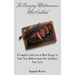 The Amazing Mediterranean Meat Cookbook: A Complete Collection of Meat Recipes to Start Your Mediterranean Diet and Boost Your Taste
