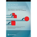 Beyond Commodities: The Growth Challenge of Latin America and the Caribbean