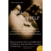 Heal Thyself: A Doctor at the Peak of His Medical Career, Destroyed by Alcohol--And the Personal Miracle That Brought Him Back