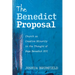 The Benedict Proposal: Church as Creative Minority in the Thought of Pope Benedict XVI