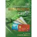 The Genetic Make-Up of Rebuilding Your Credit