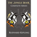 The Jungle Book: Complete Series