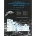 Modern Engineering for Design of Liquid Propellant Rocket Engines