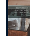 Pictures of Slavery and Anti-Slavery