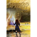 Poseidon's Academy and the Olympian Mysteries (Book 4)