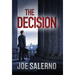 The Decision