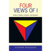 Four Views of I: Instinct, Intellect, Intuition, and Intention