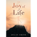 The Joy of Life
