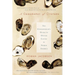 A Geography of Oysters: The Connoisseur's Guide to Oyster Eating in North America
